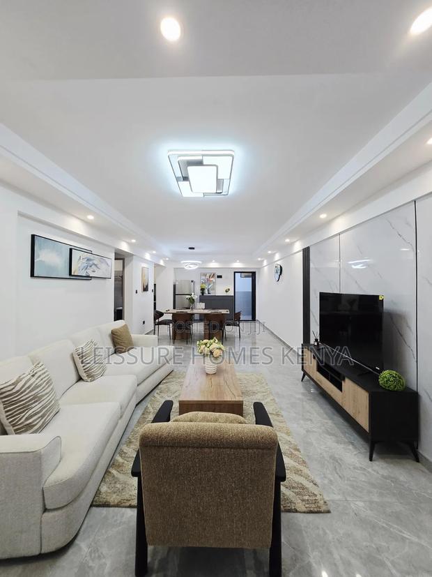 3bdrm Apartment in Valley Arcade for sale - thumbnail 2