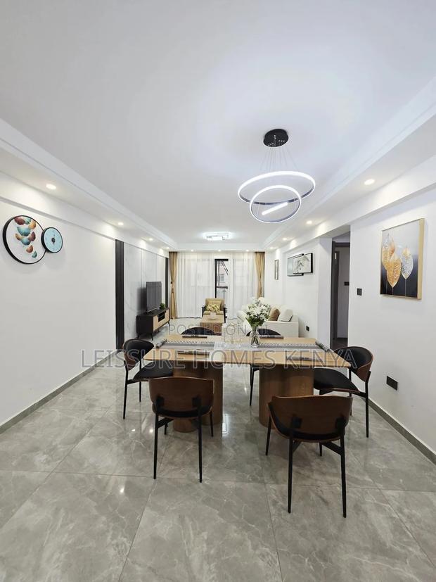 3bdrm Apartment in Valley Arcade for sale - thumbnail 3