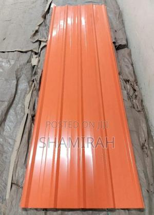 Horizon Mabati - thumbnail 2