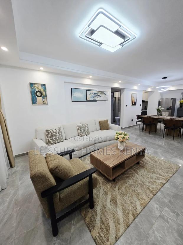 3bdrm Apartment in Valley Arcade for sale - thumbnail 5