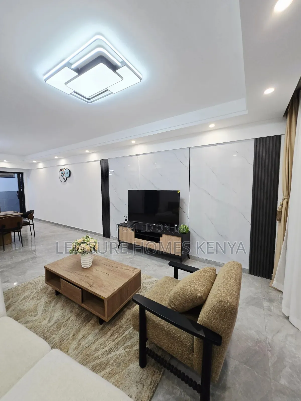 3bdrm Apartment in Valley Arcade for sale