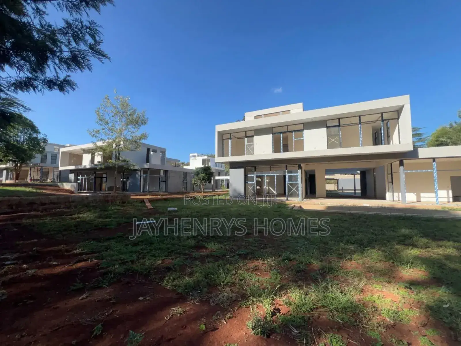 5bdrm House in Windy Ridge,Karen for sale