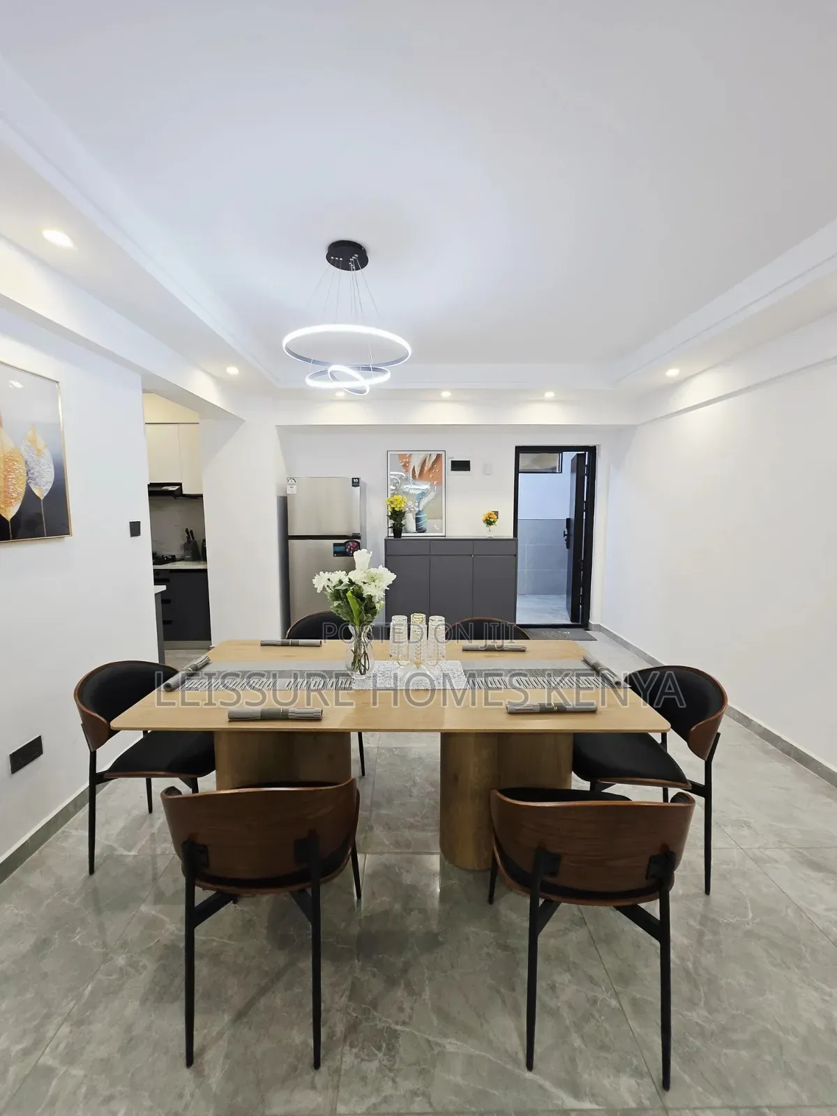 3bdrm Apartment in Valley Arcade for sale