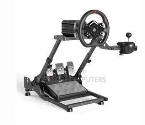 Pxn A10 Gaming Racing Wheel Foldable Stand