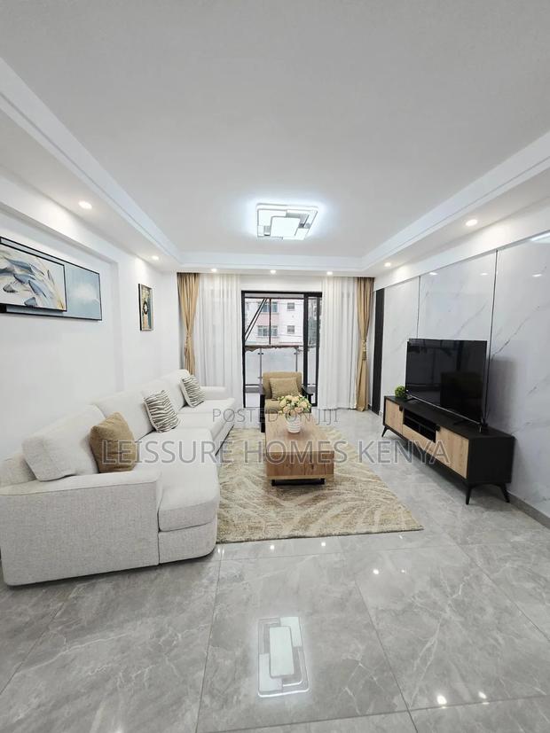 3bdrm Apartment in Valley Arcade for sale - thumbnail 8