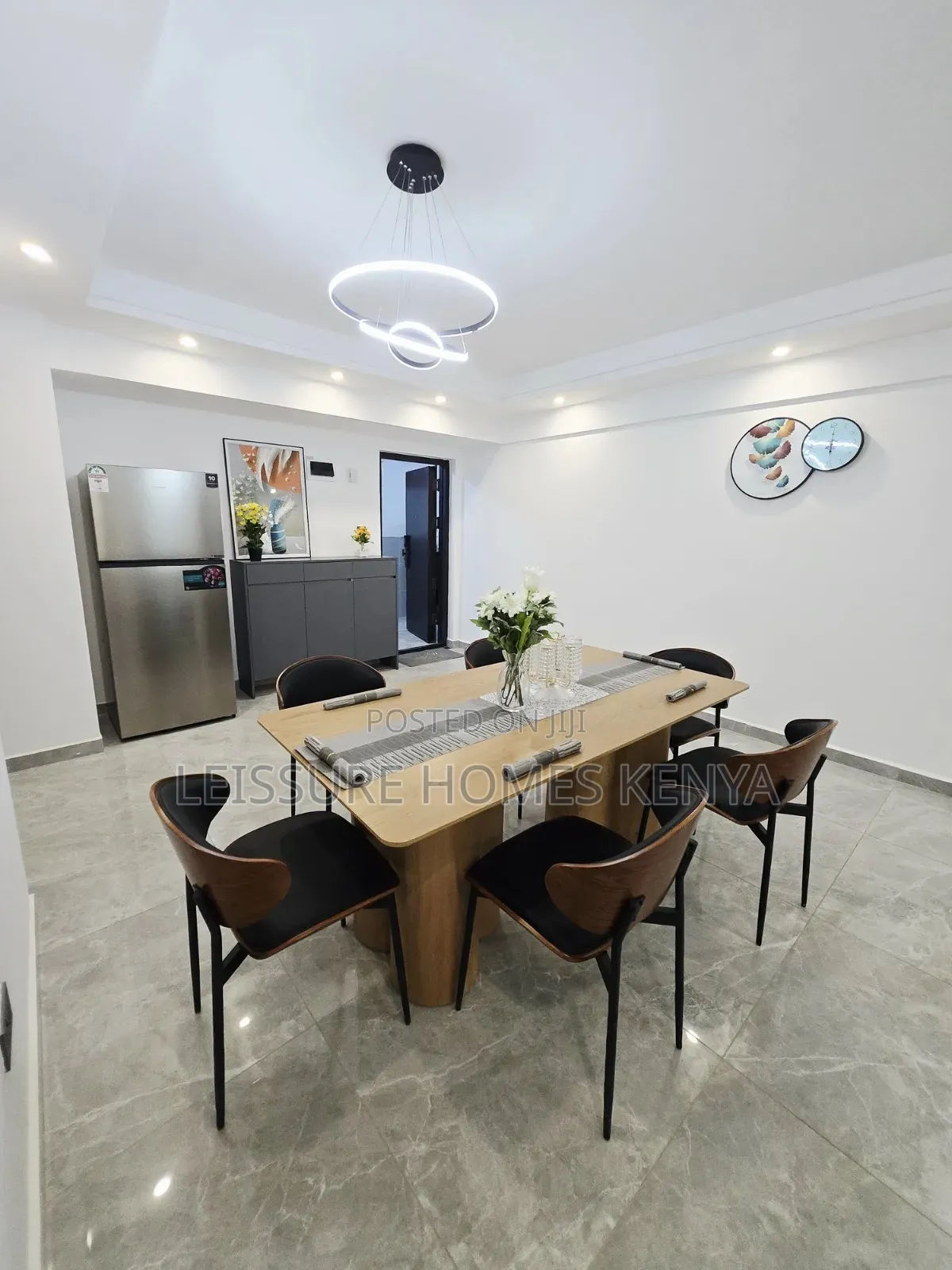3bdrm Apartment in Valley Arcade for sale