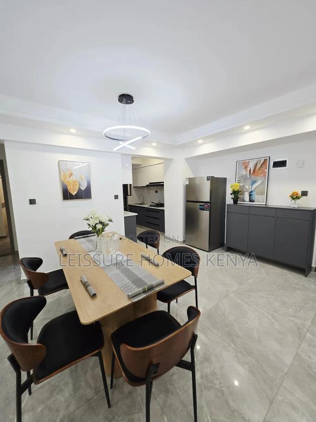 3bdrm Apartment in Valley Arcade for sale - thumbnail 10