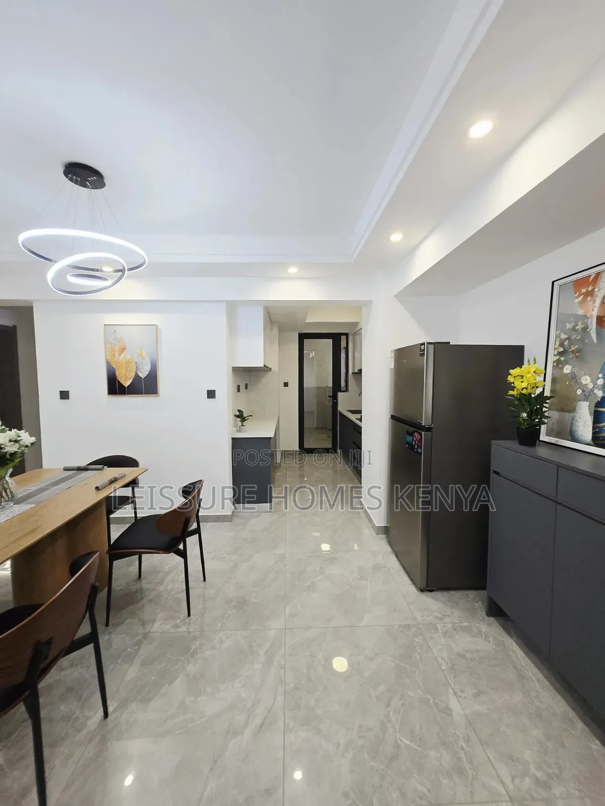 3bdrm Apartment in Valley Arcade for sale