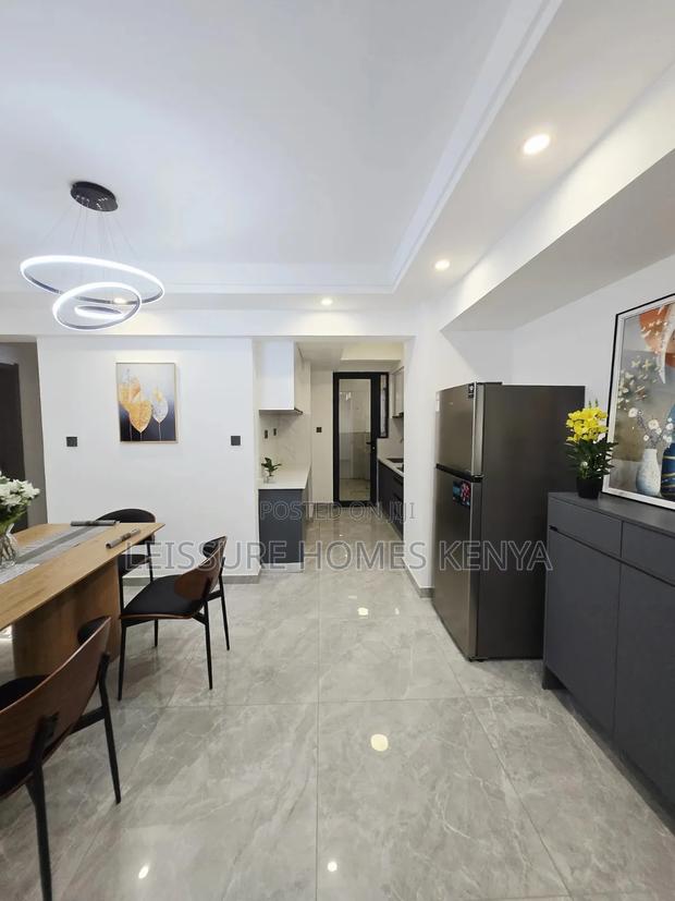 3bdrm Apartment in Valley Arcade for sale - thumbnail 11
