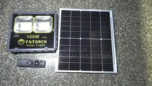 Floodlight 1000watts