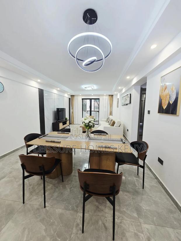 3bdrm Apartment in Valley Arcade for sale - thumbnail 13