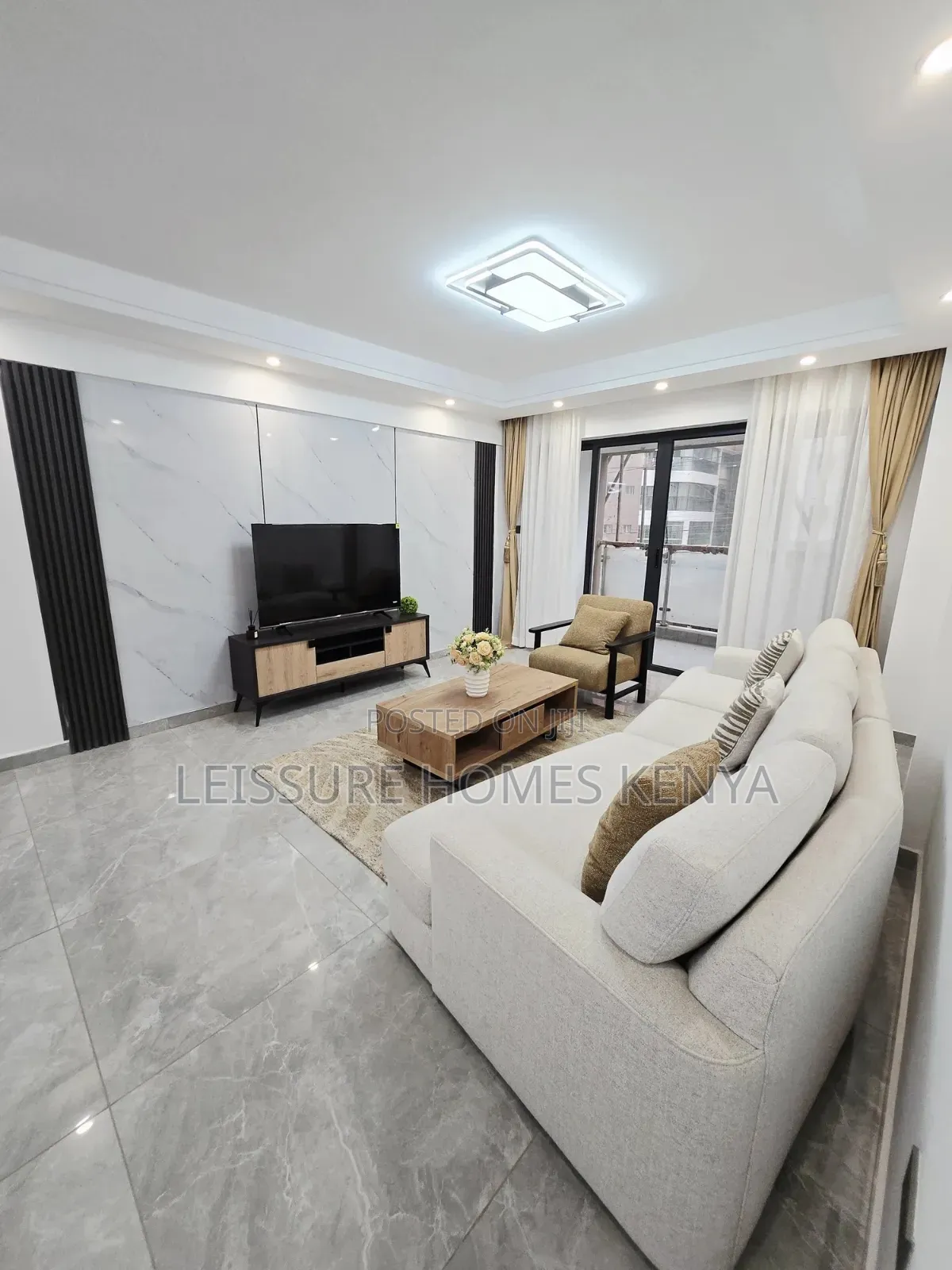 3bdrm Apartment in Valley Arcade for sale