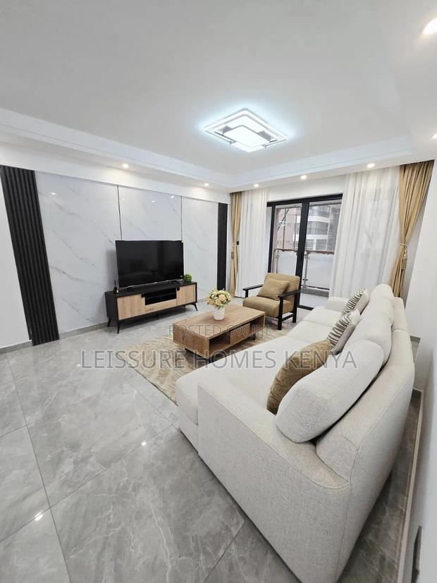 3bdrm Apartment in Valley Arcade for sale - thumbnail 14