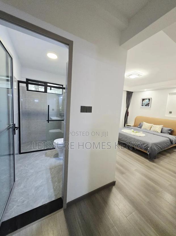 3bdrm Apartment in Valley Arcade for sale - thumbnail 15