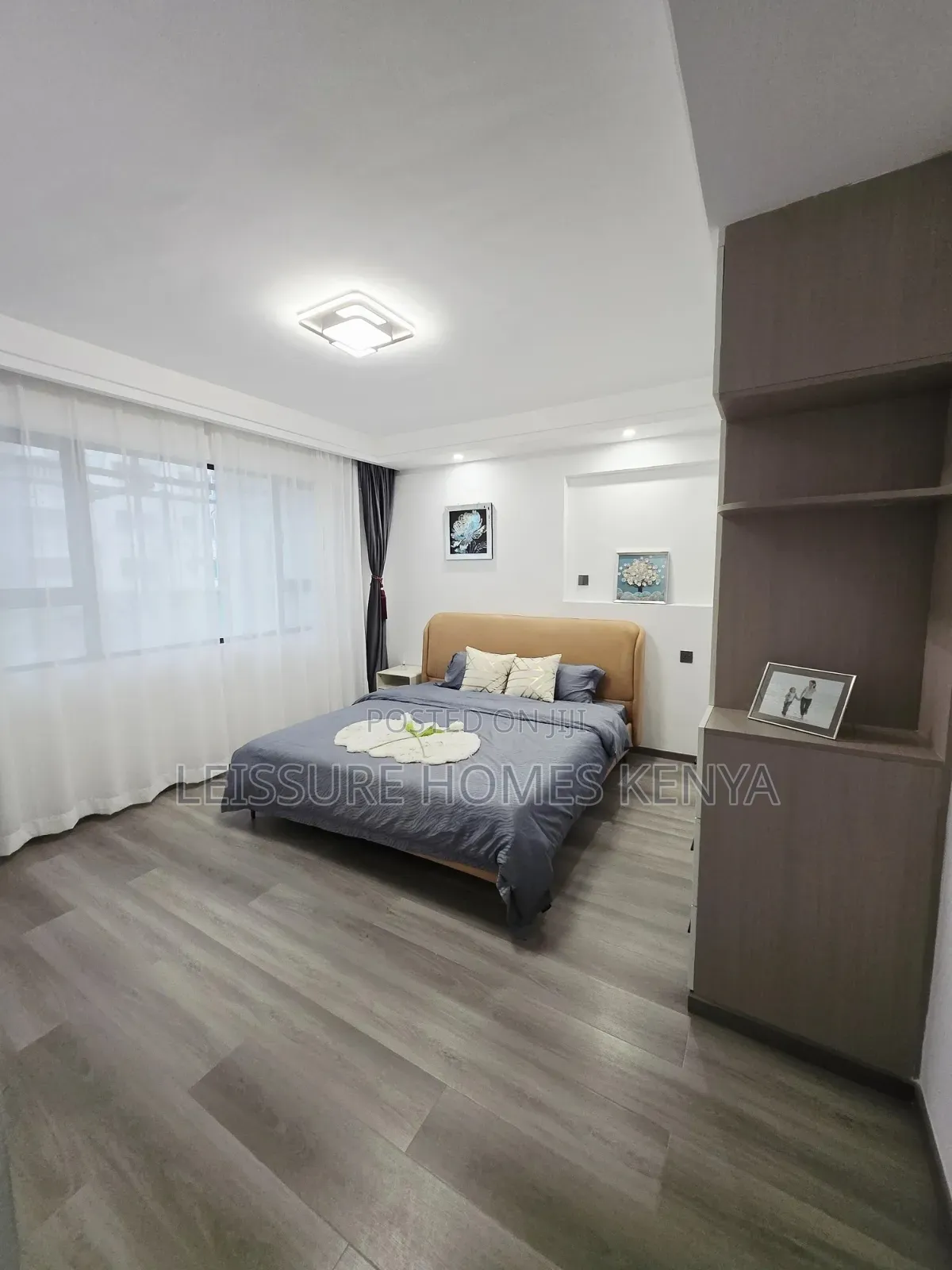 3bdrm Apartment in Valley Arcade for sale