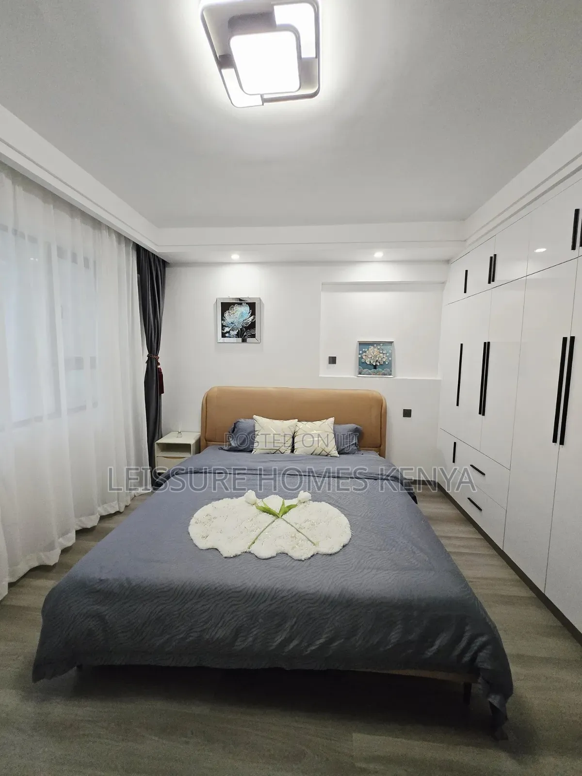 3bdrm Apartment in Valley Arcade for sale