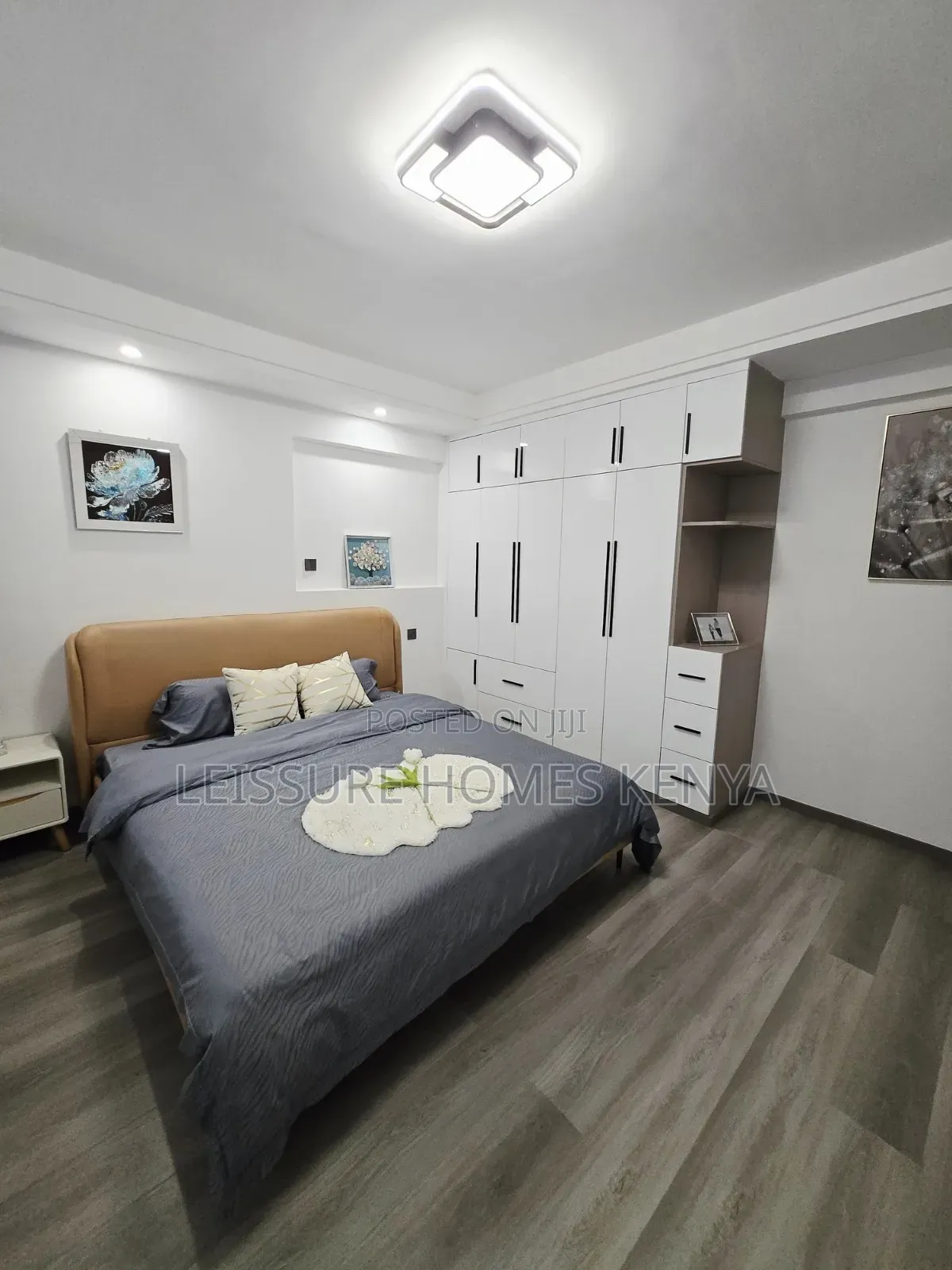 3bdrm Apartment in Valley Arcade for sale