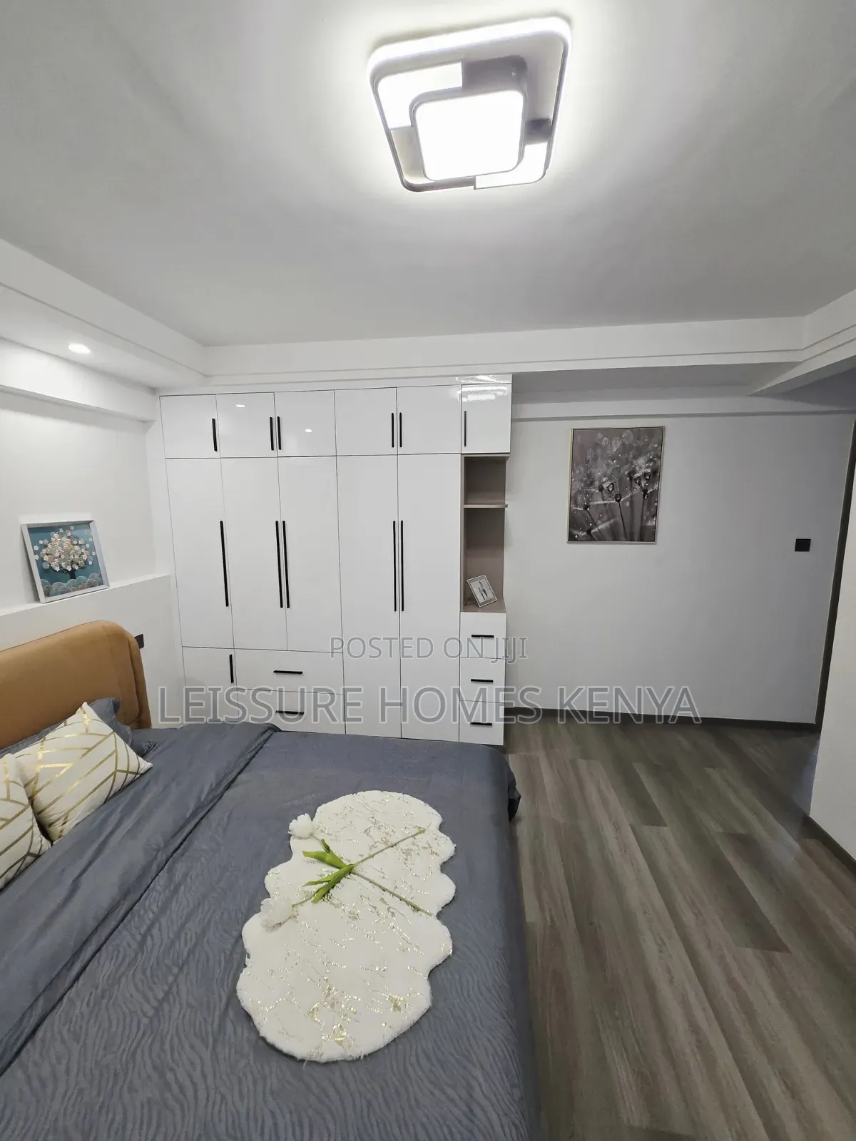 3bdrm Apartment in Valley Arcade for sale