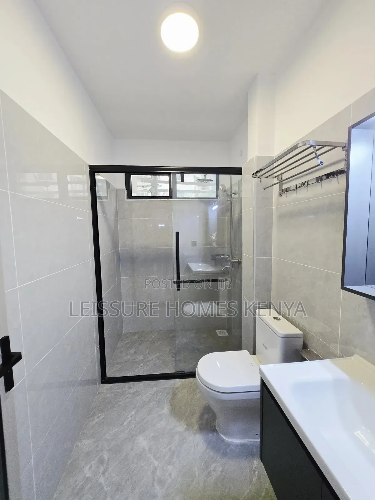 3bdrm Apartment in Valley Arcade for sale