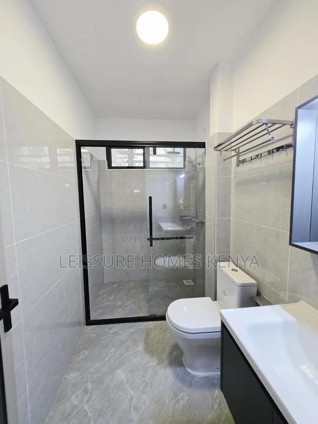 3bdrm Apartment in Valley Arcade for sale - thumbnail 20