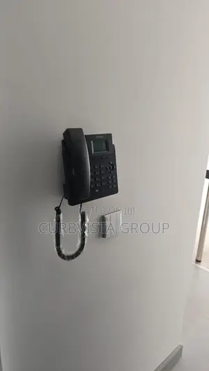 2bdrm Apartment in Tilisi Gatd, Tigoni for sale