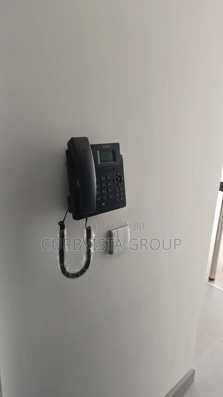 2bdrm Apartment in Tilisi Gatd, Tigoni for sale