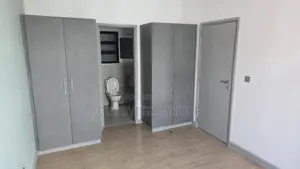 2bdrm Apartment in Tilisi Gatd, Tigoni for sale
