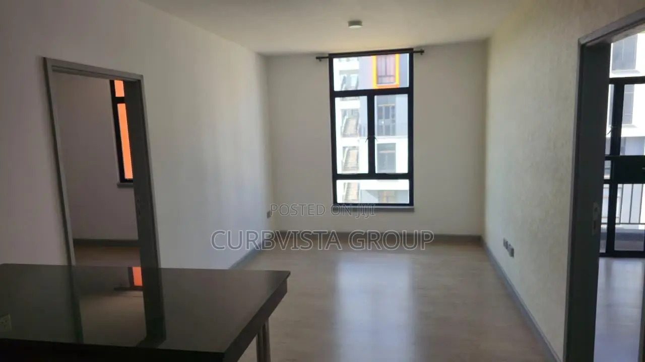 2bdrm Apartment in Tilisi Gatd, Tigoni for sale
