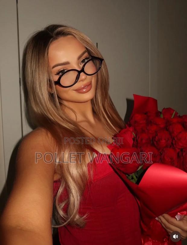 Unisex Sunglasses - main view