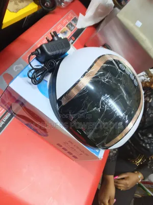 Uv Light Machine