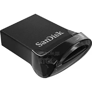 Sandisk Ultra Fit Usb 3.2 32gb