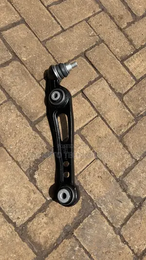 Front Lower Control Arm