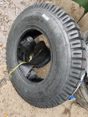 7.00-15lt Linglong Tyre (Ll8 12pr