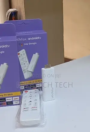 H96max Android 14 Tv Box 2gb+16 Updated Version