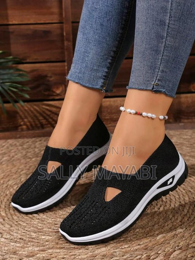 Shoes All Types - thumbnail 2