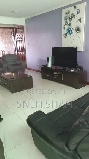 4bdrm Apartment in Parklands/Highridge for sale