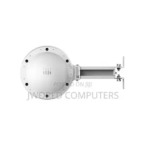 Ruijie Reyee Wireless Access Point Rg-Rap6202(G)/602