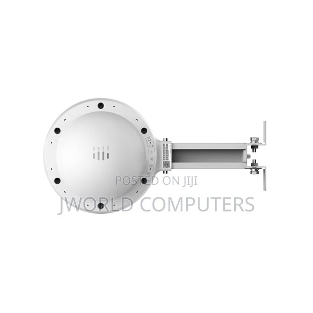 Ruijie Reyee Wireless Access Point Rg-Rap6202(G)/602