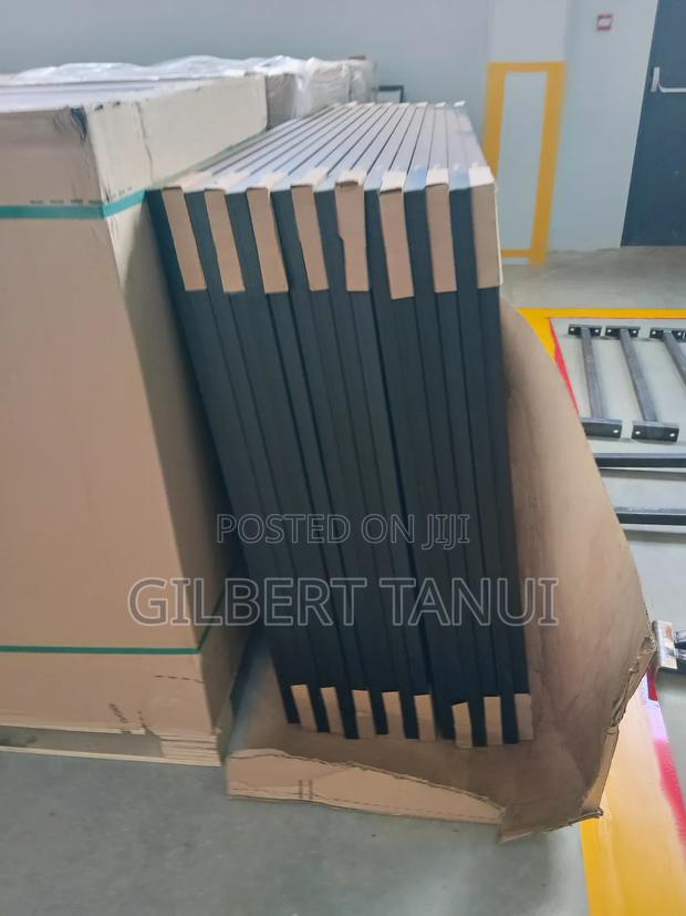 6kva Growatt Smart Solar Energy Backup Complete Package - thumbnail 6