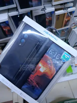Sake Samsung Galaxy Z Fold4 Standing Cover Case With S Pen