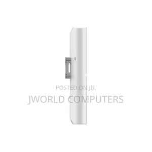Ruijie Reyee Wireless Access Point Rg-rap62-od
