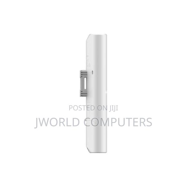 Ruijie Reyee Wireless Access Point Rg-rap62-od