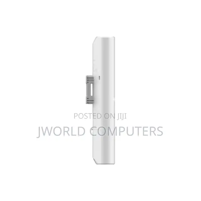 Ruijie Reyee Wireless Access Point Rg-rap62-od
