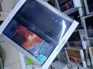 Sake Samsung Galaxy Z Fold4 Standing Cover Case With S Pen
