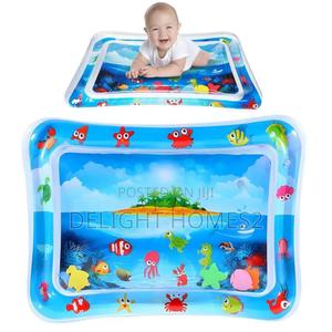 Water Play Mart - thumbnail 2