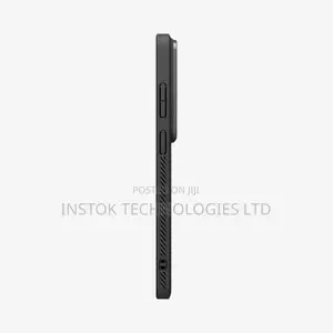 Spigen Optik Armor Case for Samsung Galaxy S26 Ultra