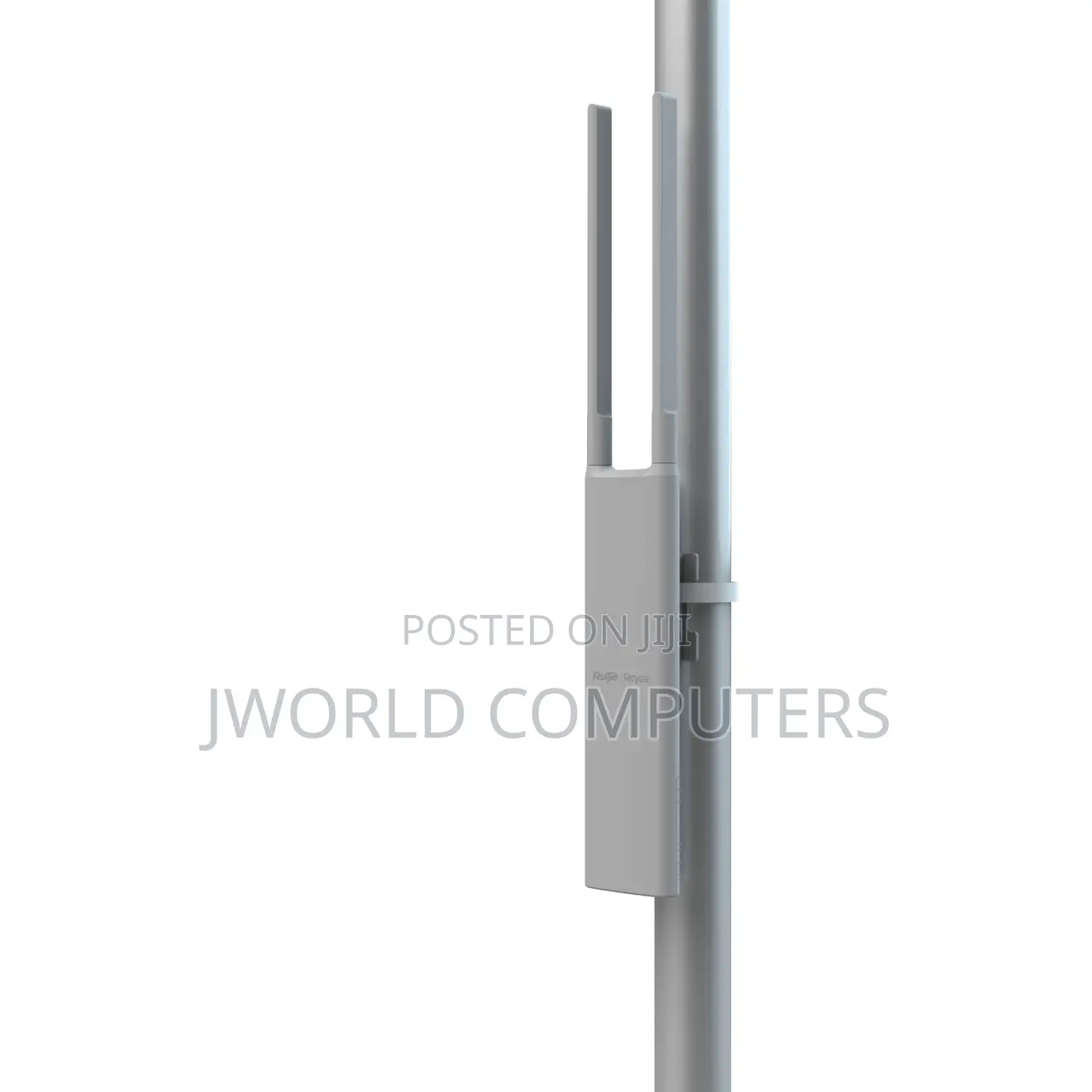 Ruijie Rg-rap52-od Outdoor Mesh Access Point