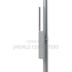 Ruijie Rg-rap52-od Outdoor Mesh Access Point