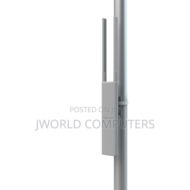 Ruijie Rg-rap52-od Outdoor Mesh Access Point