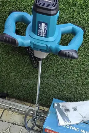 2400w Reliable Makita Paint Mixer/2500w Original Paint Mixer